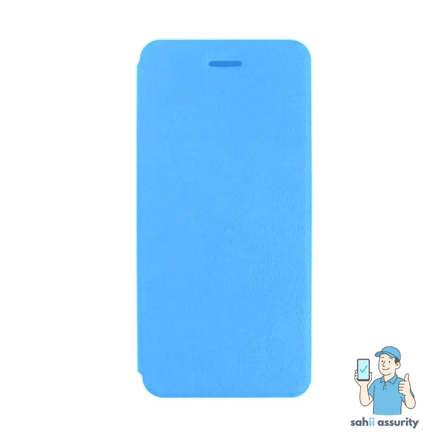 Flip Cover for Vivo V15